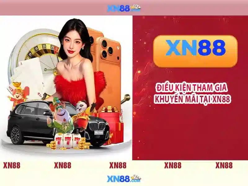 💎jaya slot apk💎