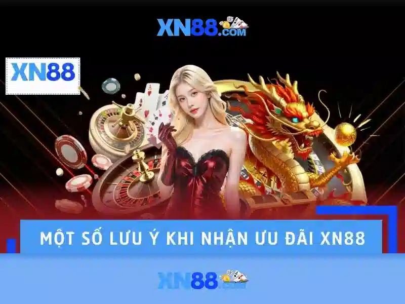 💎888 slot mail💎