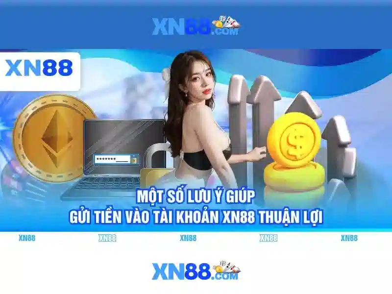 💎cá độ nhà cái💎