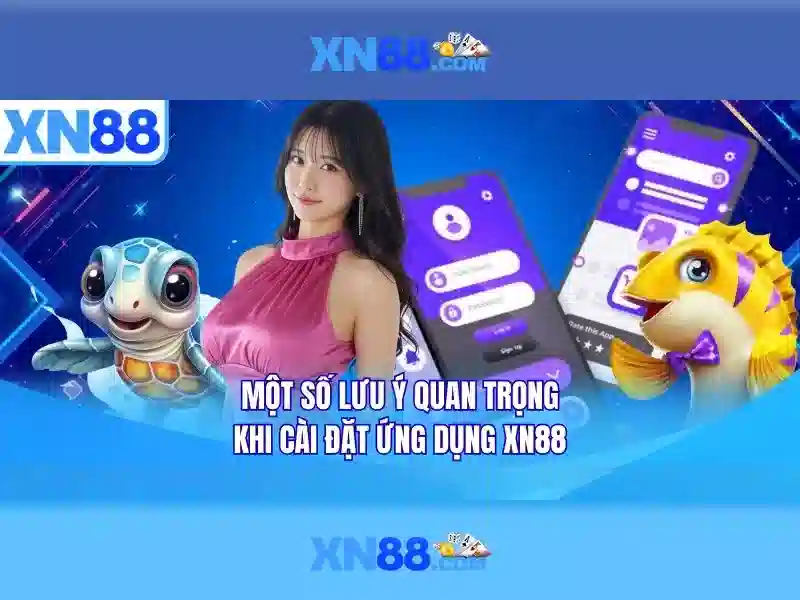 💎sin88 mới💎 - casino sin88 - cách nạp tiền sin88