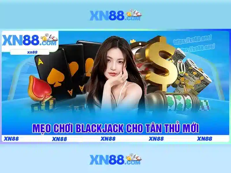 💎dự đoán xsmb win2888 asia💎