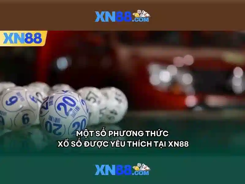 XN88 - Trải Nghiệm Slot Đỉnh Cao Với XN88 Link Không Bị Chặn 2026 - XN88