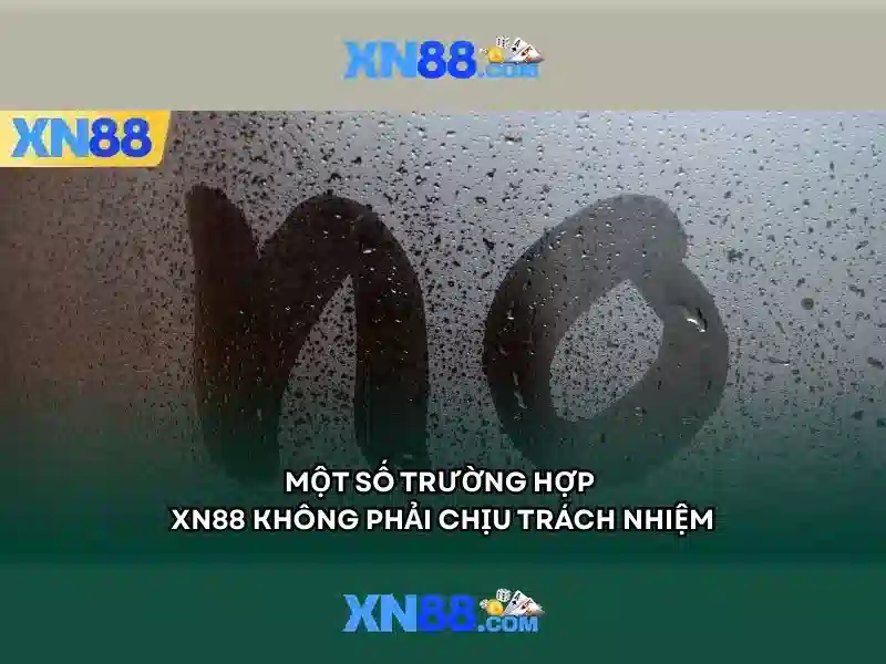 💎xem tỷ lệ bóng đá kèo nhà cái💎
