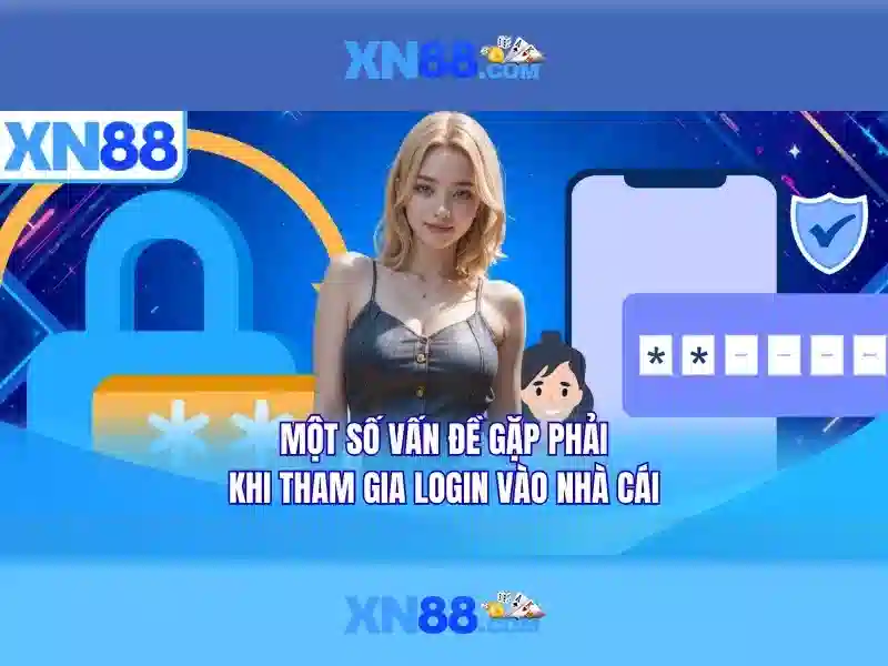 💎luật về tội đánh bạc💎