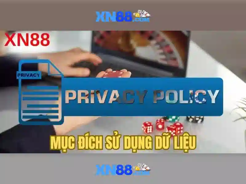 💎bữa tiệc sòng bạc💎