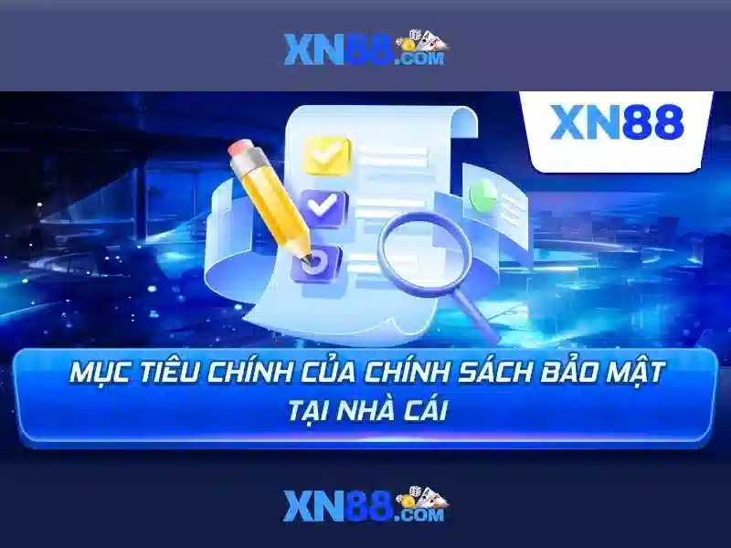 💎tỷ lệ kèo nhà cái 68💎