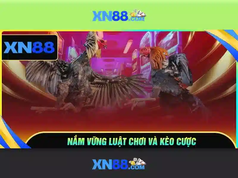 💎kèo nhà cái indonesia vs thái lan💎