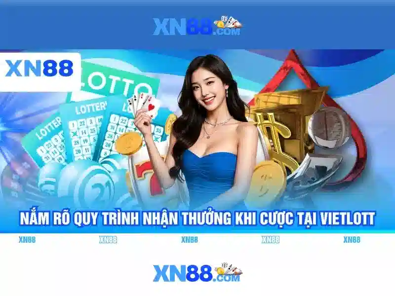 💎king88 slot hiện đang mở💎