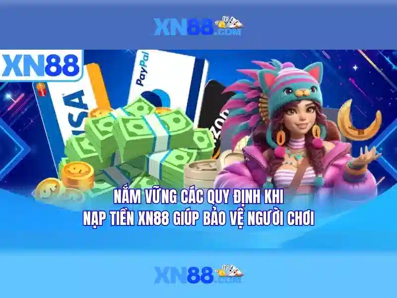  casino trực tuyến - XN88
