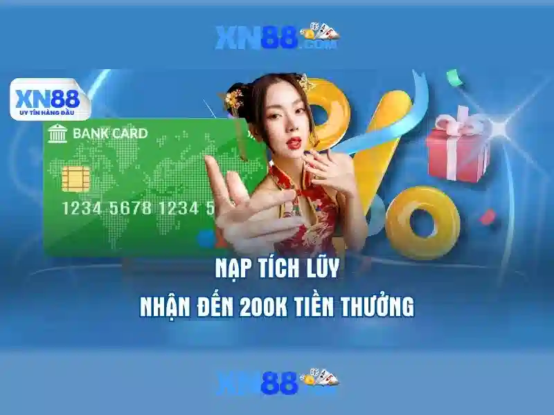 💎nhà cái uy tin .dev💎