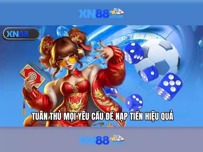 💎hit it rich casino slots💎
