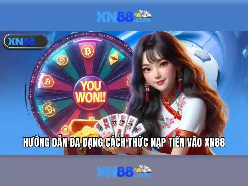 💎rr88 nha cai💎 - nha cai rr88