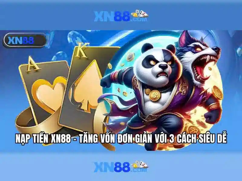 💎slots de símbolos💎