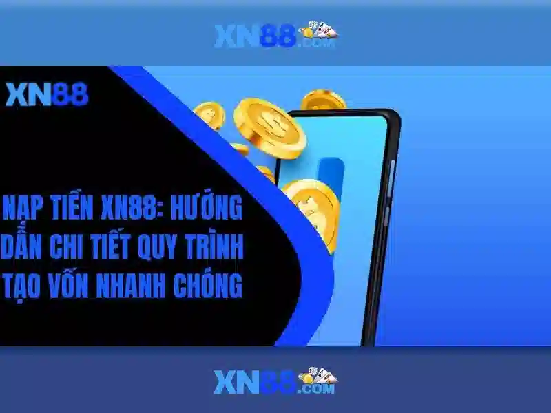 💎kèo nhà cái cá cược💎