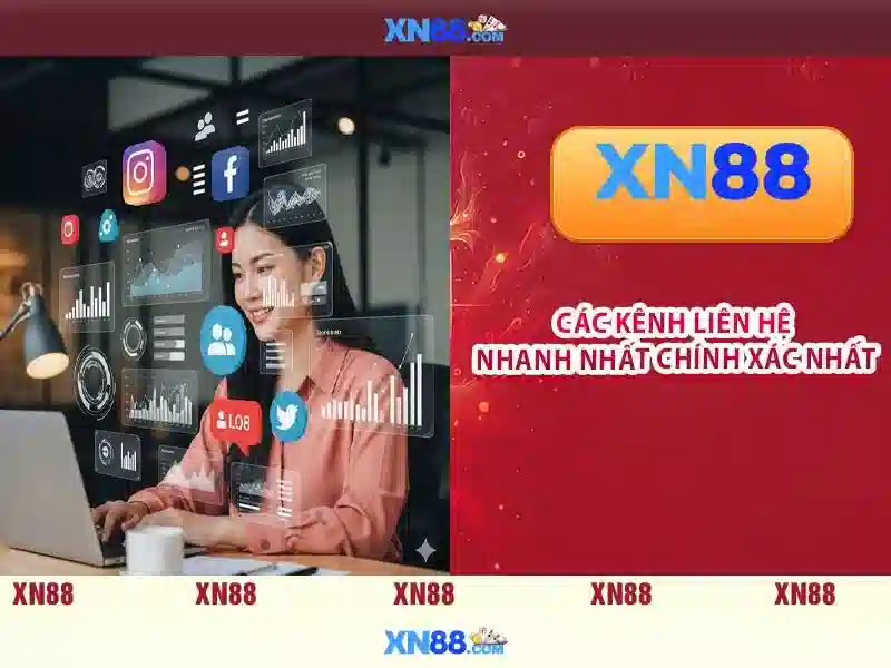 💎fabet tài xỉu💎 - fabet tvi - nhà cái fabet