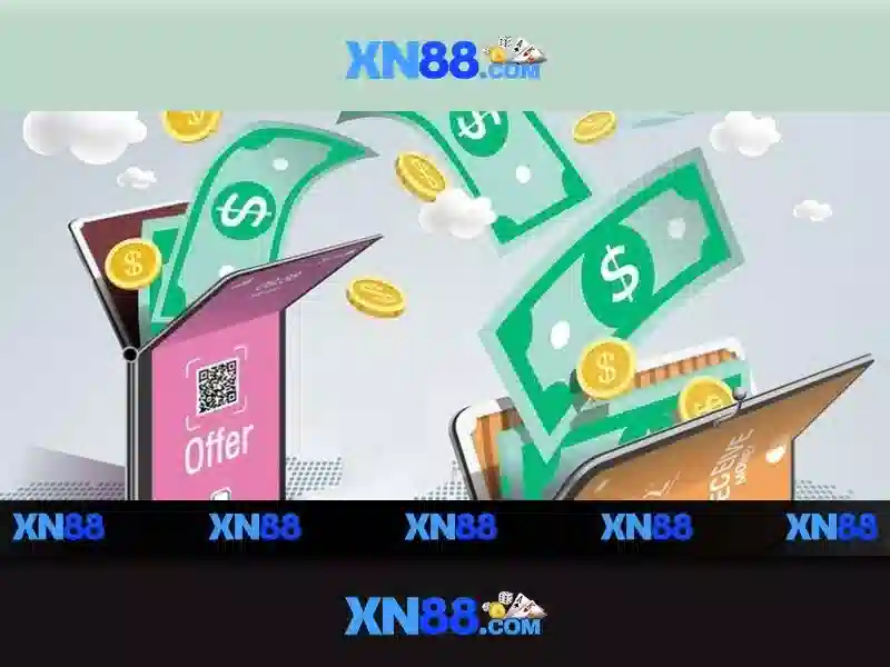 💎play fun slot machine💎