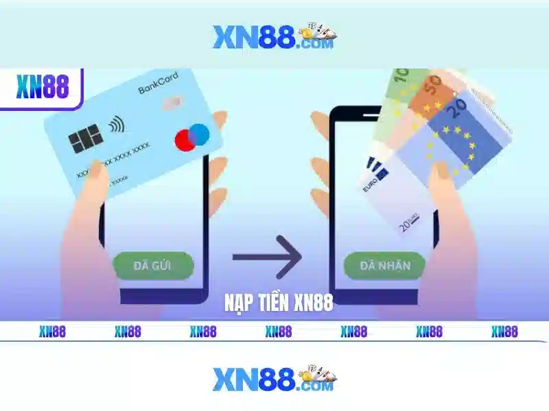 💎888slot scatter💎