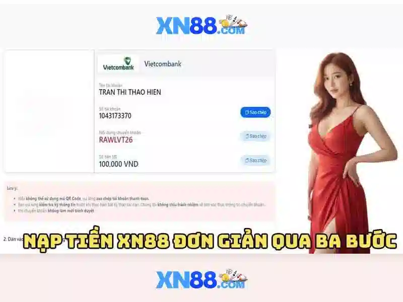 💎kèo nhà cái hnay💎