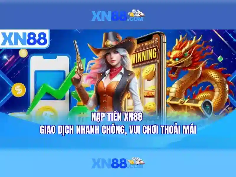 💎sv88 ban ca💎 - link nhà cái sv88 - sv88 nhacaisv88 net