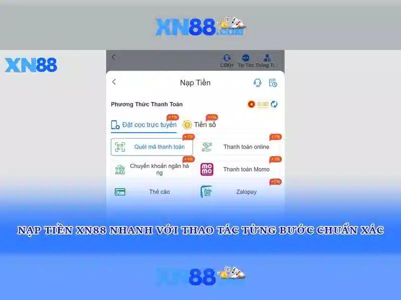 💎sbotop nha cai💎