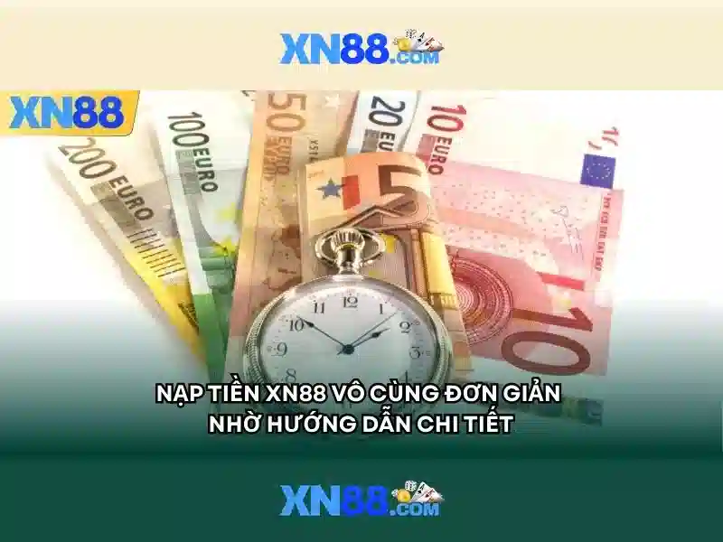 💎thai slot 888💎 - ez slot 888 เครดิตฟรี - beton slot 888
