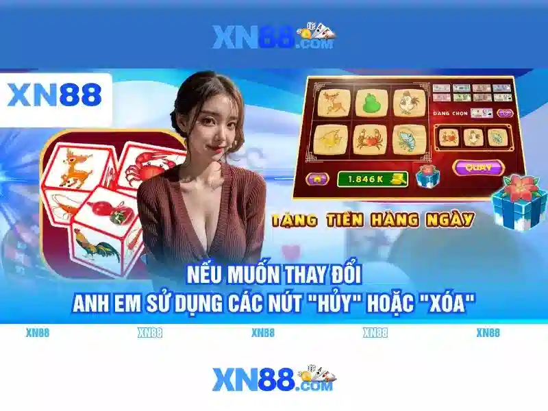 💎slot machine band💎