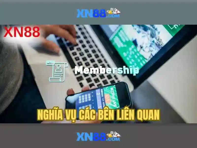 💎tỷ lệ cá cược c1 hôm nay💎