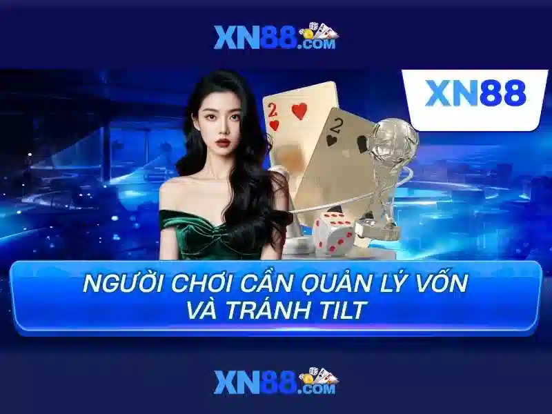 💎cá cược bóng đá uy tín💎