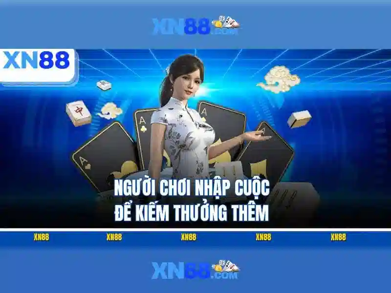 💎ultra 888 slot💎 - ninja 888 slot - play slot 888