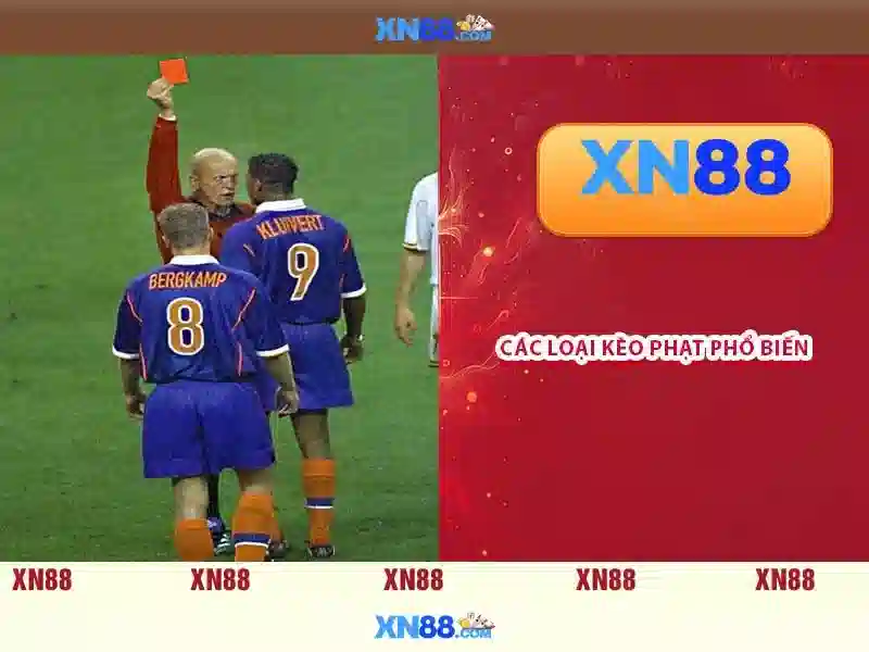 💎slots used 1 of 4 meaning💎