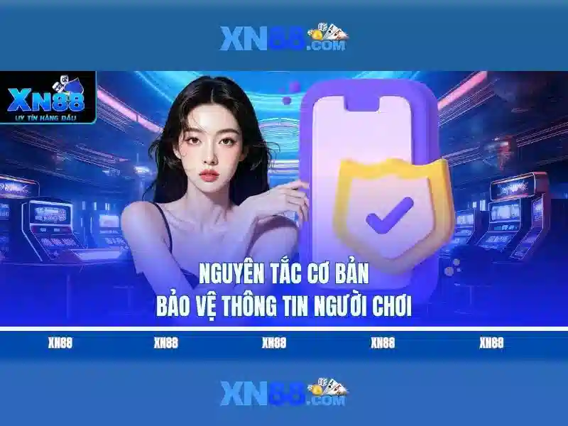 💎sin88 sin88 com💎 - tải sin88 club - sin88 sin88 casino