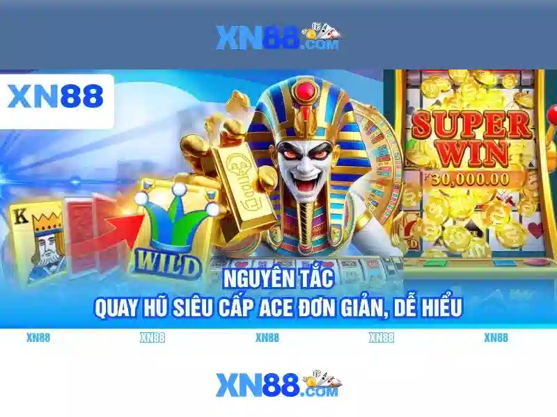 💎hb88 app download💎 - hb88 có uy tín không - hb88 có lừa đảo không