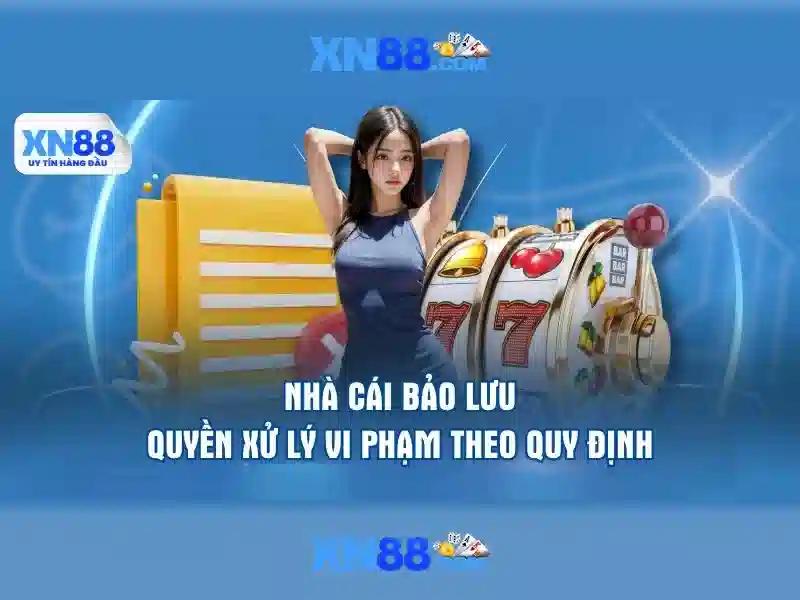 💎dịch vụ cải tạo nhà💎