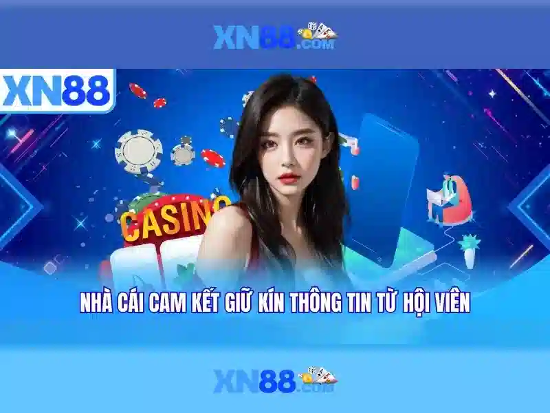 💎điện lực bắc sông hương💎