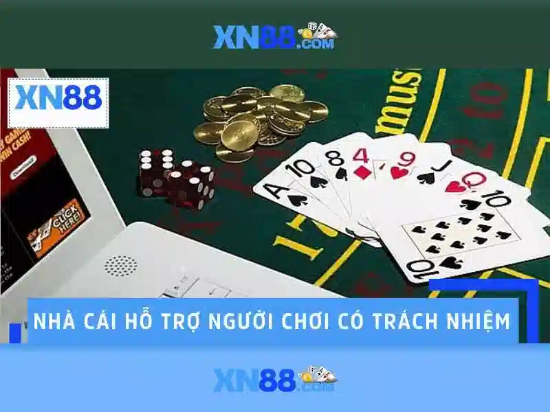 💎keo nha cai ba lan vs slovakia💎