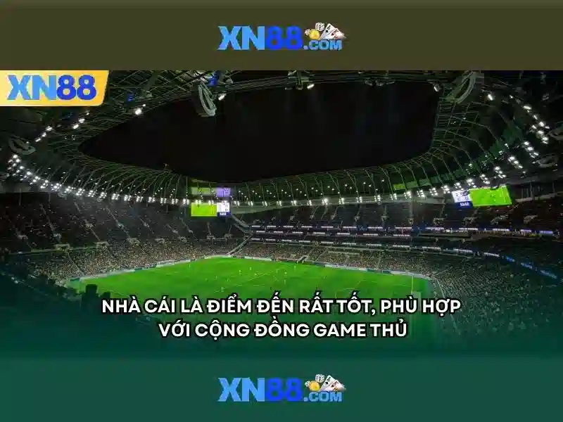 💎apk cheat slot online💎