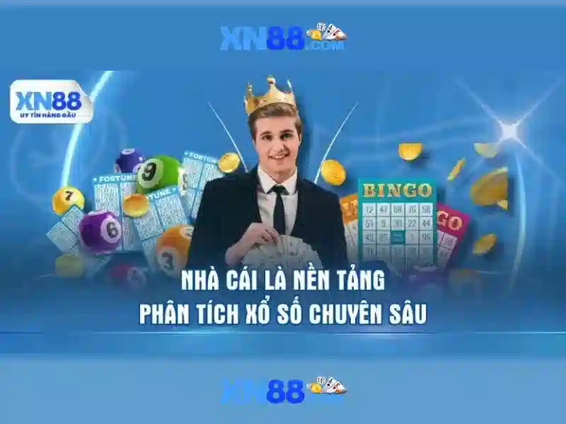 💎kèo nhà cái wales vs thụy sĩ💎