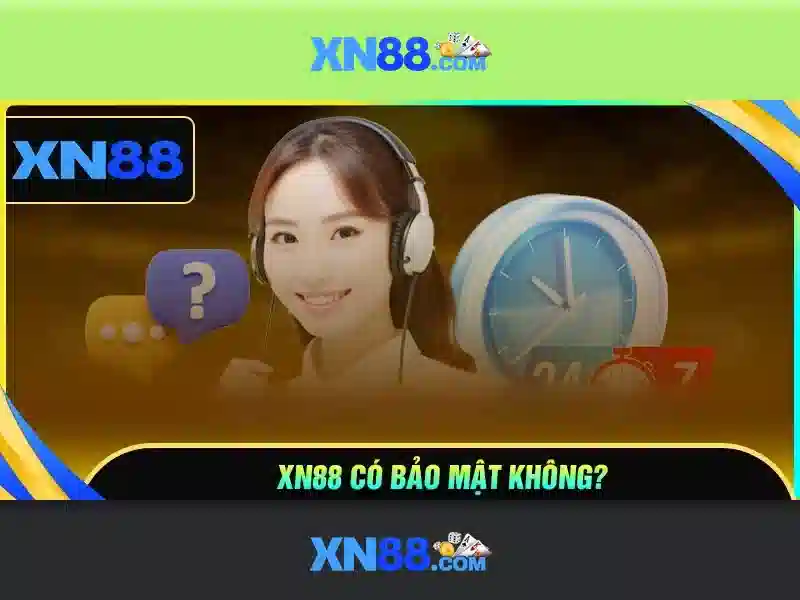 💎phim cá cược cuộc đời tập cuối💎