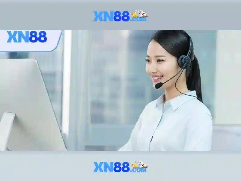 💎www 888 slot login💎 - suka slot 888 - slot hub 888