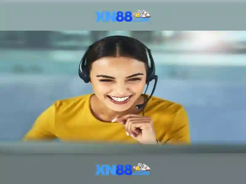 💎888 slot slot vs enzo maresca💎