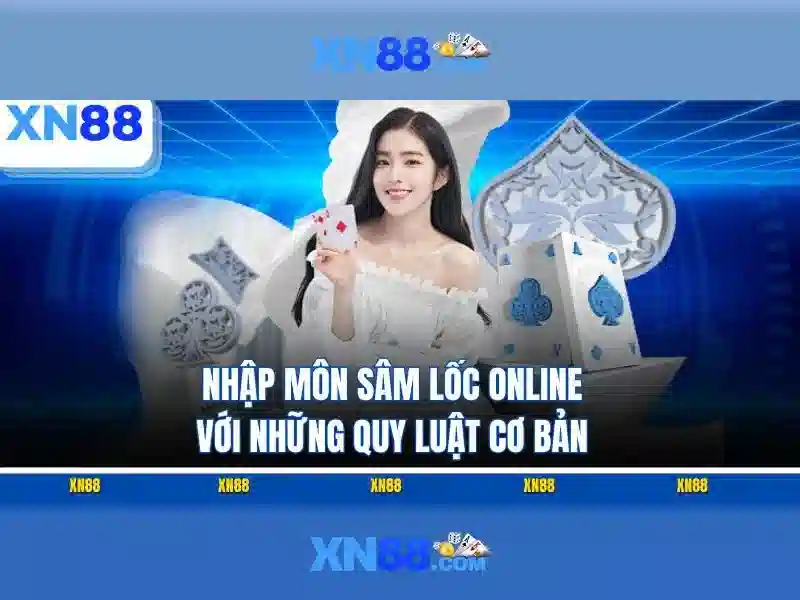 💎cá cược vào anh bl💎