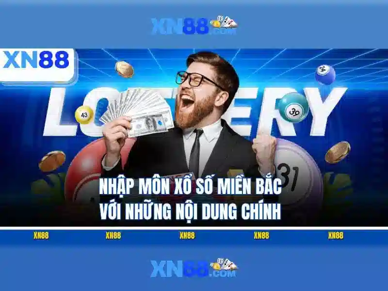 💎gogo xn88 slot💎