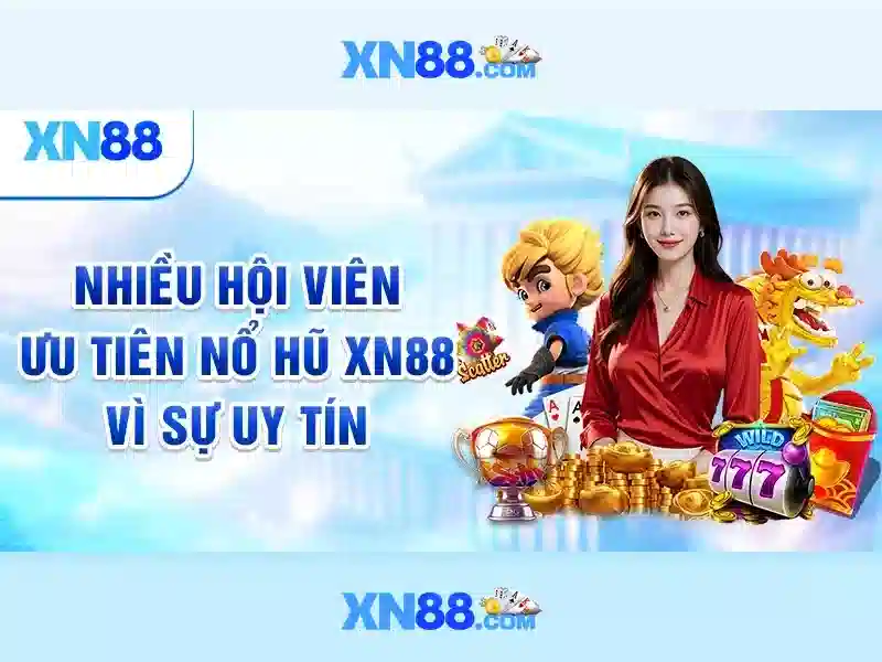 💎top 99 nhà cái uy tín💎