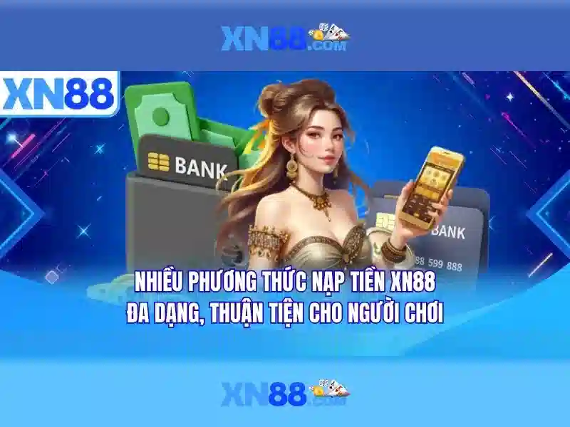 💎zeus slot machine💎