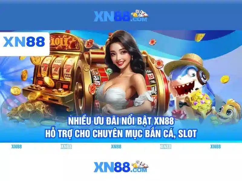 💎xn88 . com💎 - xn88 trang chủ - https xn88 app normal