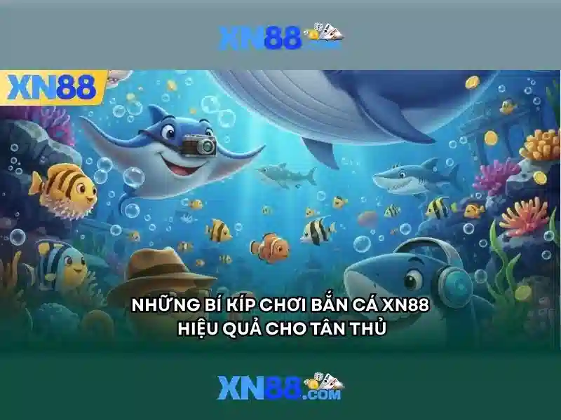 💎đăng nhập sv88💎 - tại game sv88 - sv88 bank