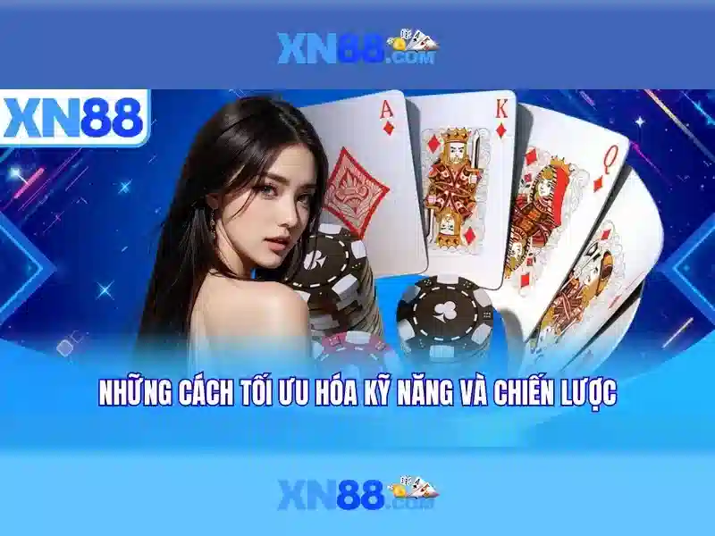 💎khu tái định cư bắc sông cấm💎