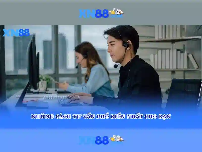 💎lil devil slot💎