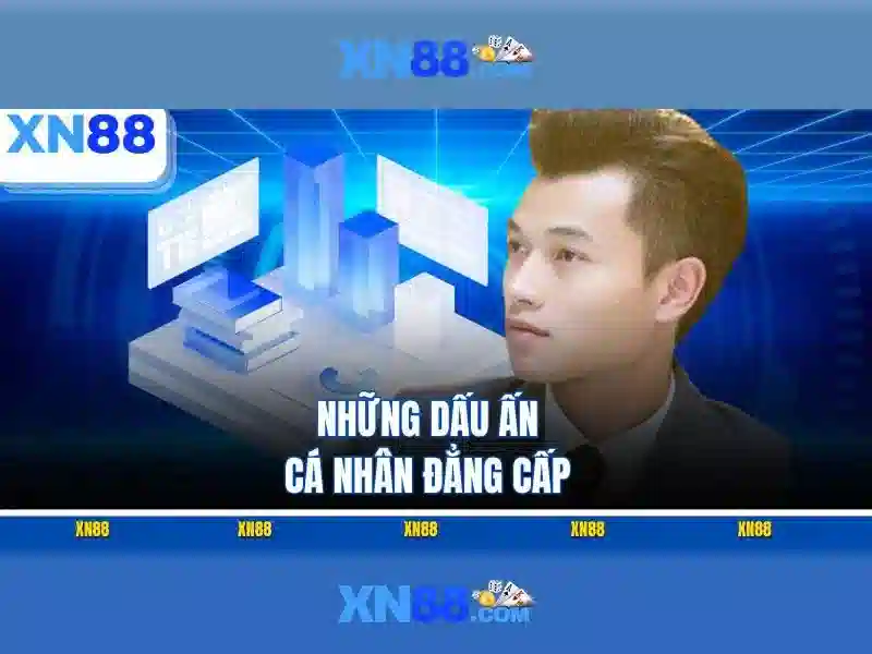 💎xn88 slot login register💎