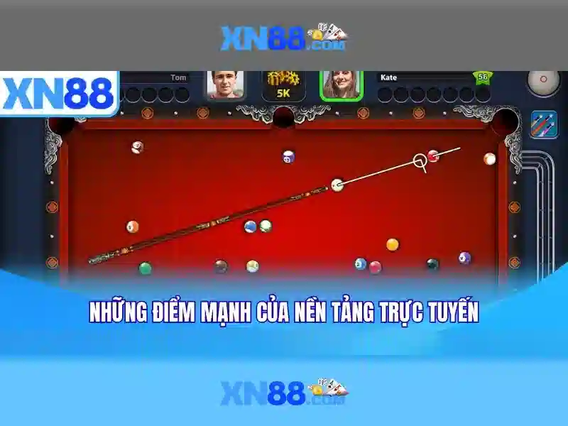 💎cải tạo nhà biên hòa💎